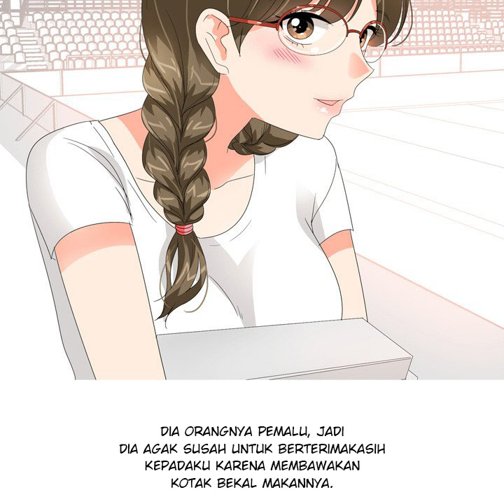 image-komik-forever-gossip-season-2-chapter-21-34/60