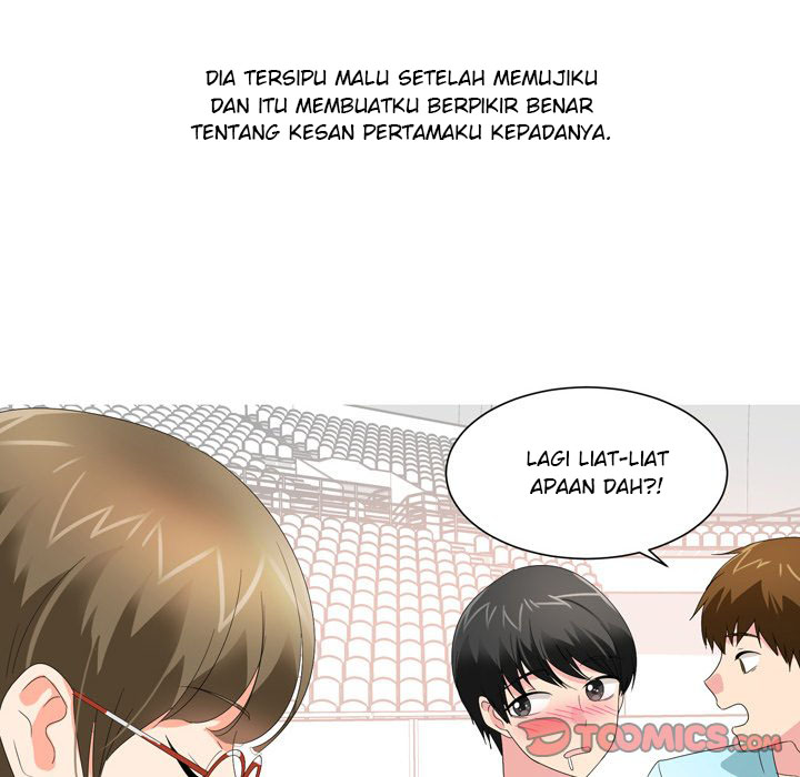 image-komik-forever-gossip-season-2-chapter-21-35/60