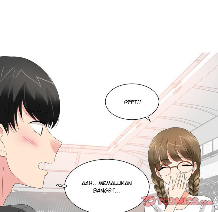 image-komik-forever-gossip-season-2-chapter-21-37/60