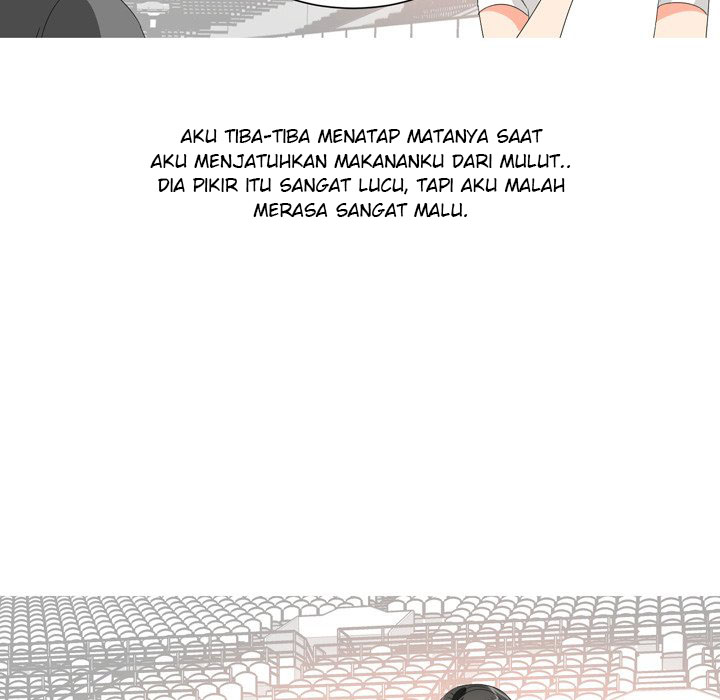 image-komik-forever-gossip-season-2-chapter-21-38/60