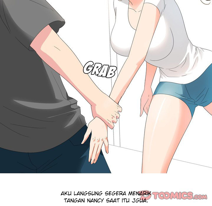 image-komik-forever-gossip-season-2-chapter-21-41/60