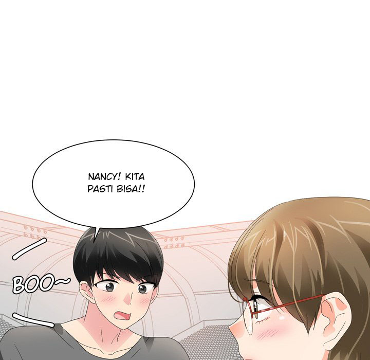 image-komik-forever-gossip-season-2-chapter-21-42/60