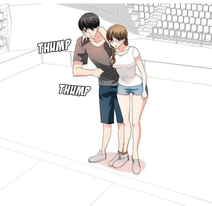 image-komik-forever-gossip-season-2-chapter-21-44/60