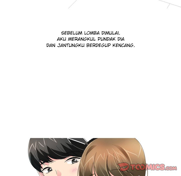 image-komik-forever-gossip-season-2-chapter-21-45/60