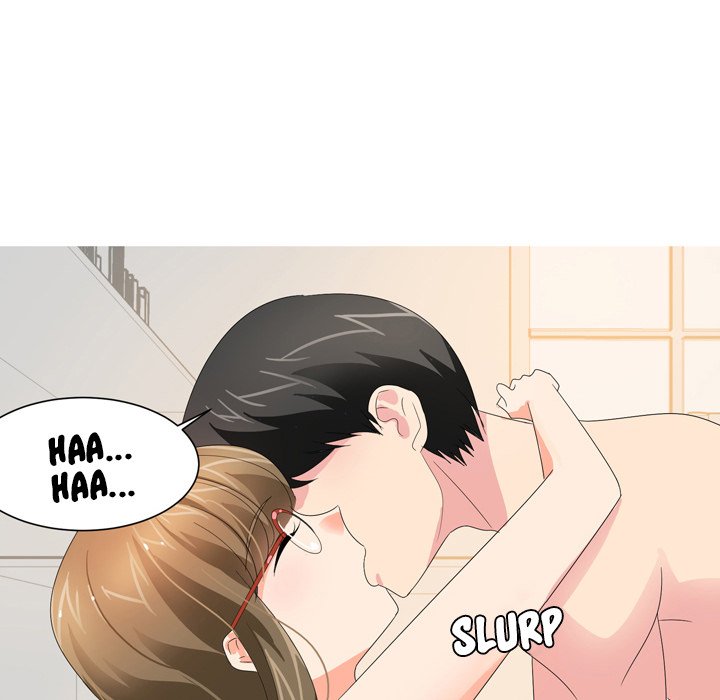 image-komik-forever-gossip-season-2-chapter-21-54/60