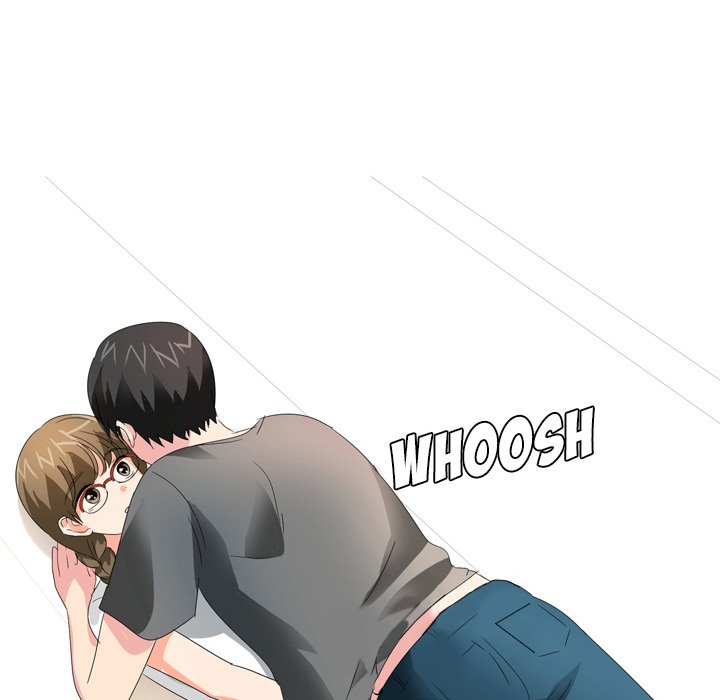 image-komik-forever-gossip-season-2-chapter-21-56/60