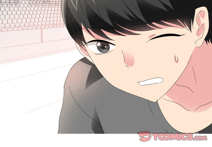 image-komik-forever-gossip-season-2-chapter-22-4/63