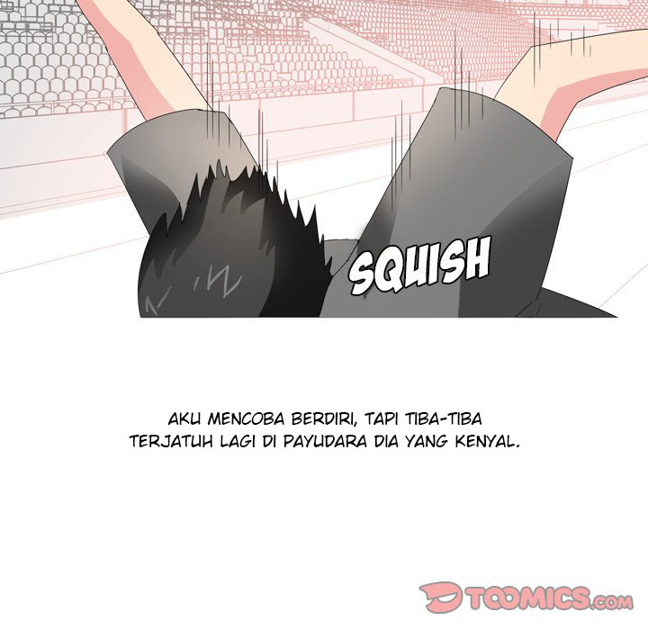 image-komik-forever-gossip-season-2-chapter-22-6/63