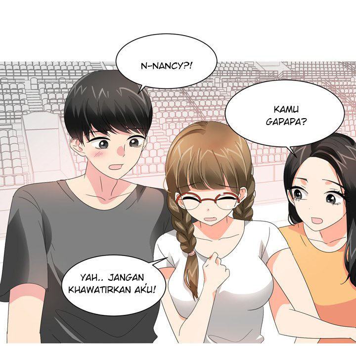 image-komik-forever-gossip-season-2-chapter-22-7/63
