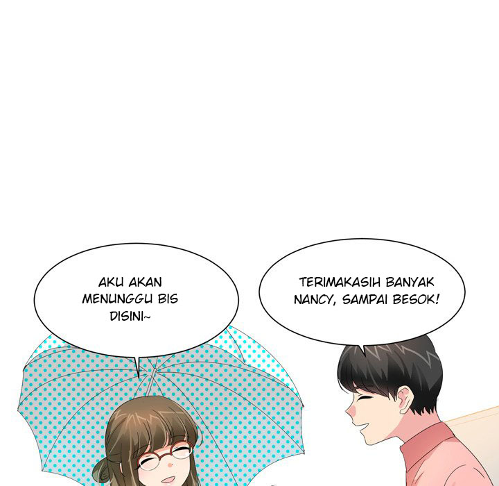 image-komik-forever-gossip-season-2-chapter-22-15/63