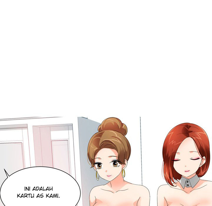 image-komik-forever-gossip-season-2-chapter-22-25/63