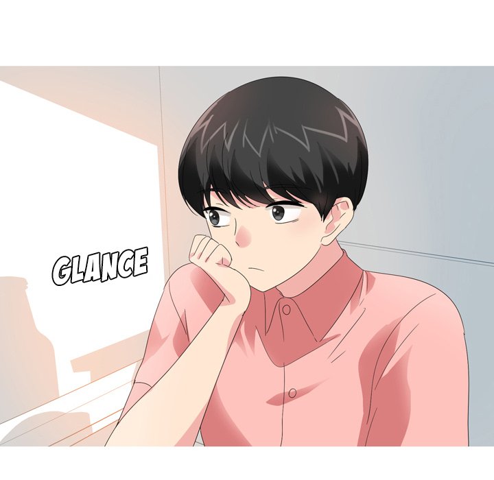 image-komik-forever-gossip-season-2-chapter-22-27/63