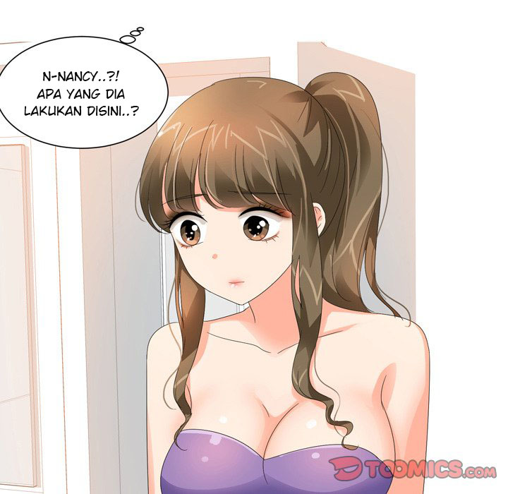 image-komik-forever-gossip-season-2-chapter-22-30/63