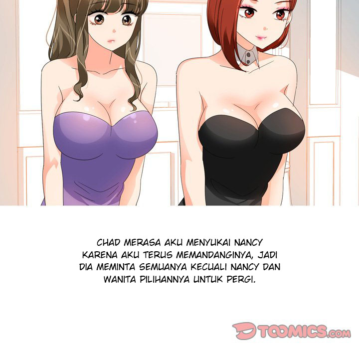 image-komik-forever-gossip-season-2-chapter-22-32/63