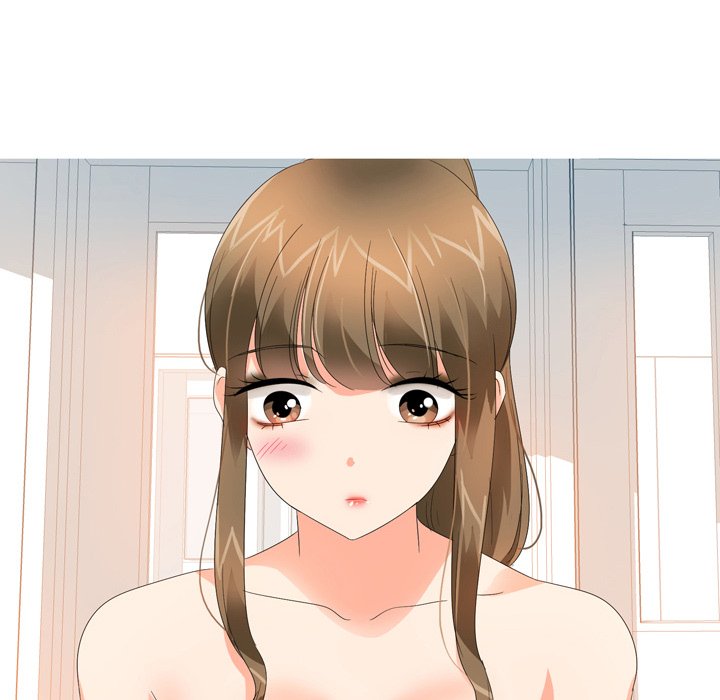 image-komik-forever-gossip-season-2-chapter-22-33/63