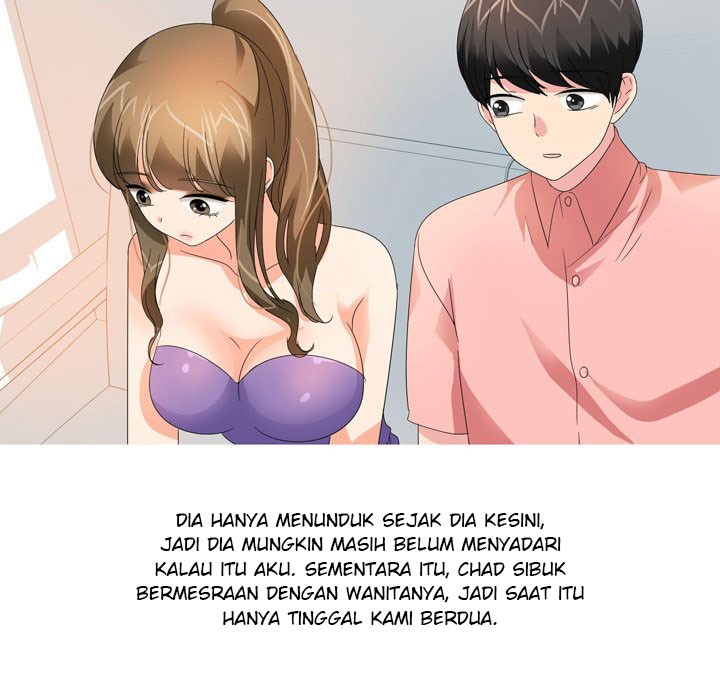 image-komik-forever-gossip-season-2-chapter-22-35/63