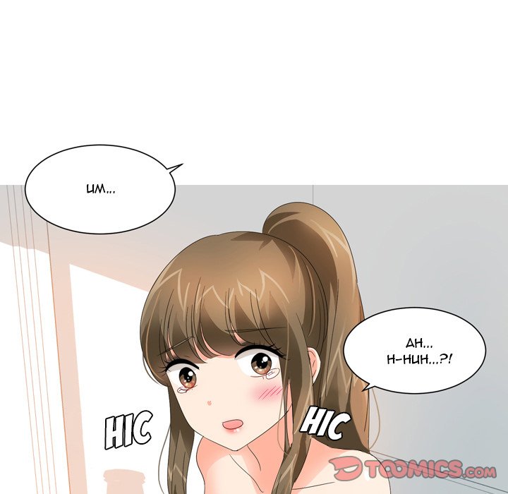 image-komik-forever-gossip-season-2-chapter-22-36/63