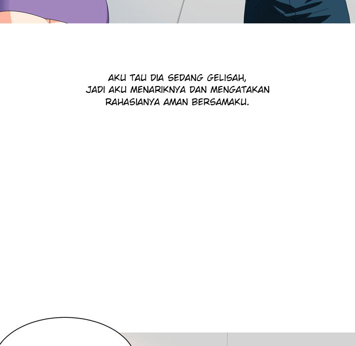 image-komik-forever-gossip-season-2-chapter-22-39/63