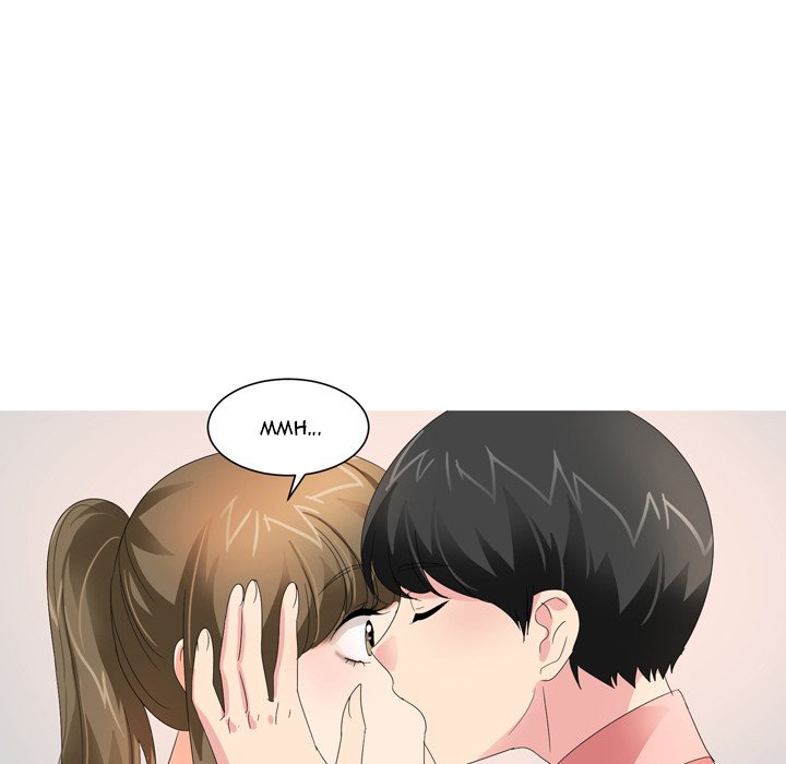 image-komik-forever-gossip-season-2-chapter-22-41/63