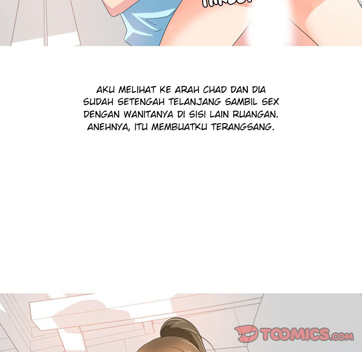 image-komik-forever-gossip-season-2-chapter-22-44/63