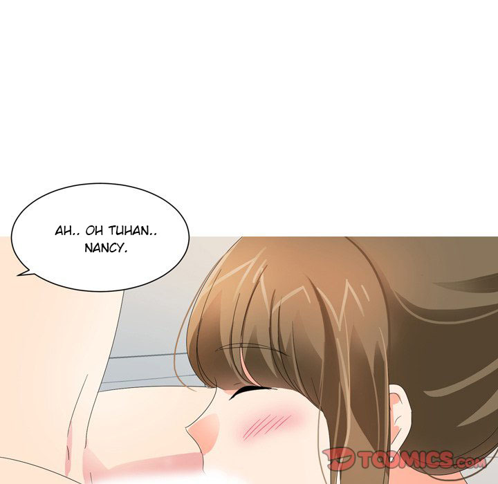 image-komik-forever-gossip-season-2-chapter-22-52/63