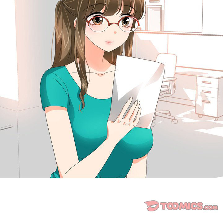 image-komik-forever-gossip-season-2-chapter-22-58/63