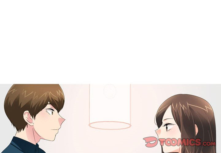 image-komik-forever-gossip-season-2-chapter-23-5/55