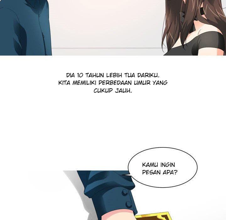 image-komik-forever-gossip-season-2-chapter-23-6/55