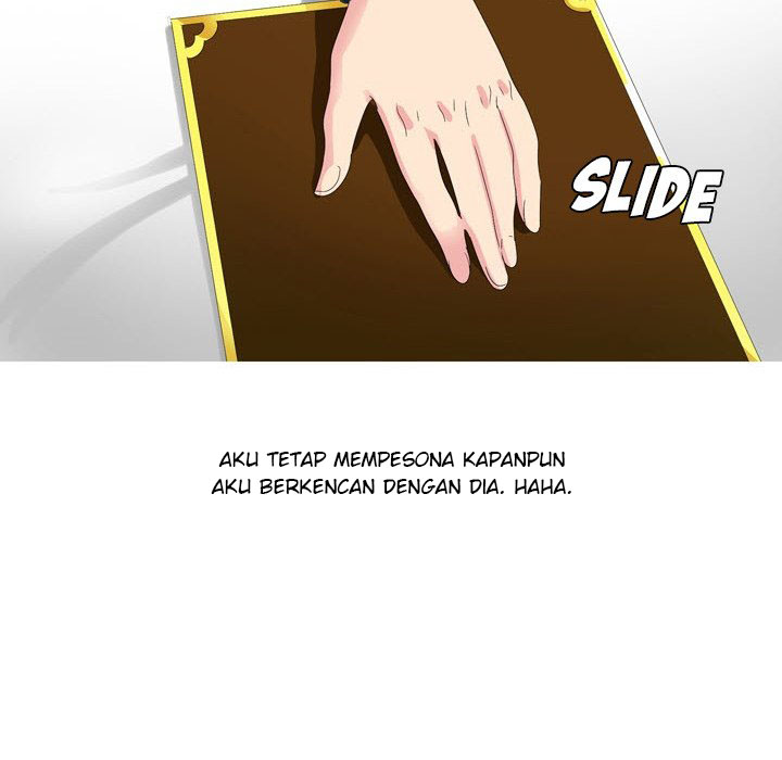 image-komik-forever-gossip-season-2-chapter-23-7/55