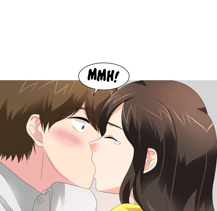 image-komik-forever-gossip-season-2-chapter-23-16/55