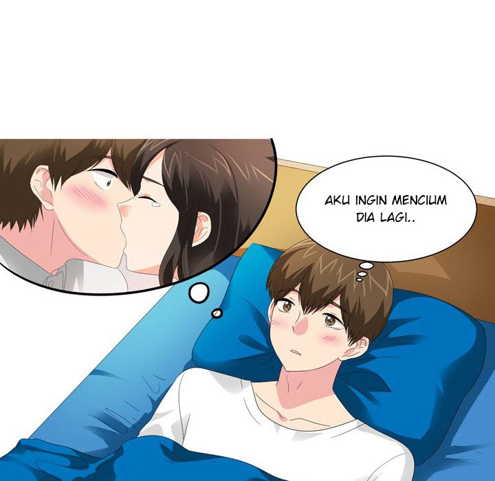 image-komik-forever-gossip-season-2-chapter-23-19/55