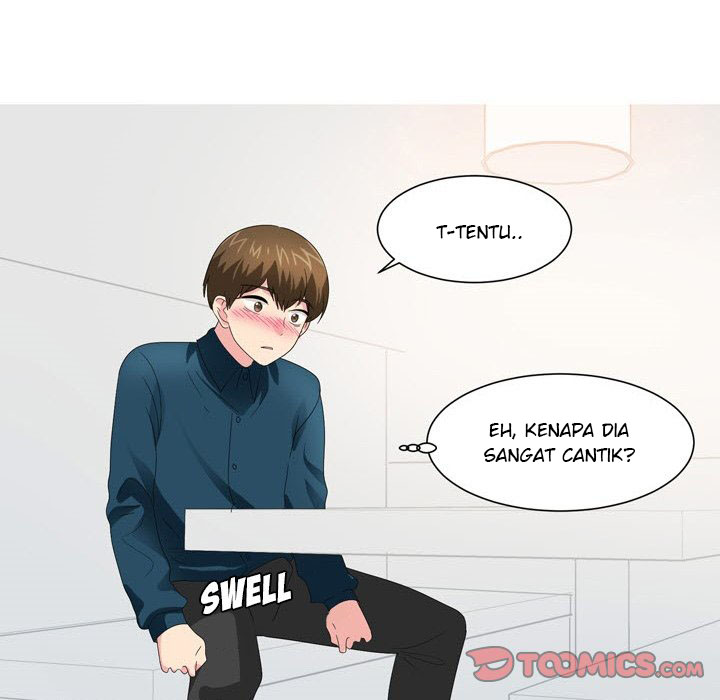 image-komik-forever-gossip-season-2-chapter-23-30/55