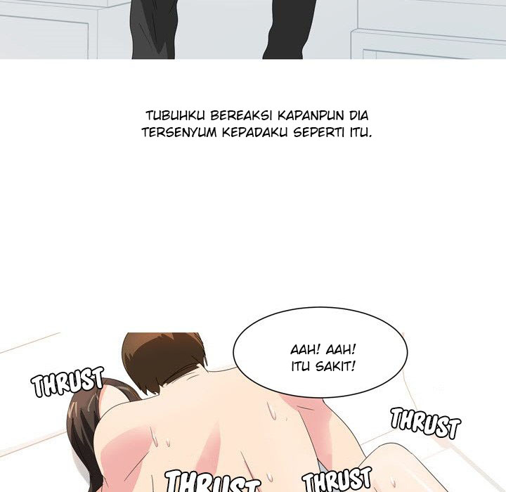 image-komik-forever-gossip-season-2-chapter-23-31/55