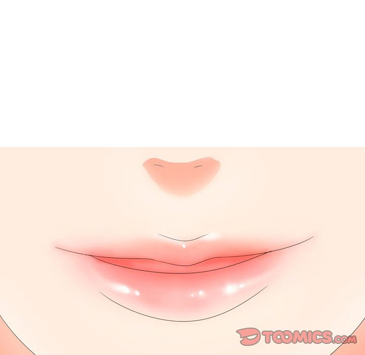 image-komik-forever-gossip-season-2-chapter-23-36/55