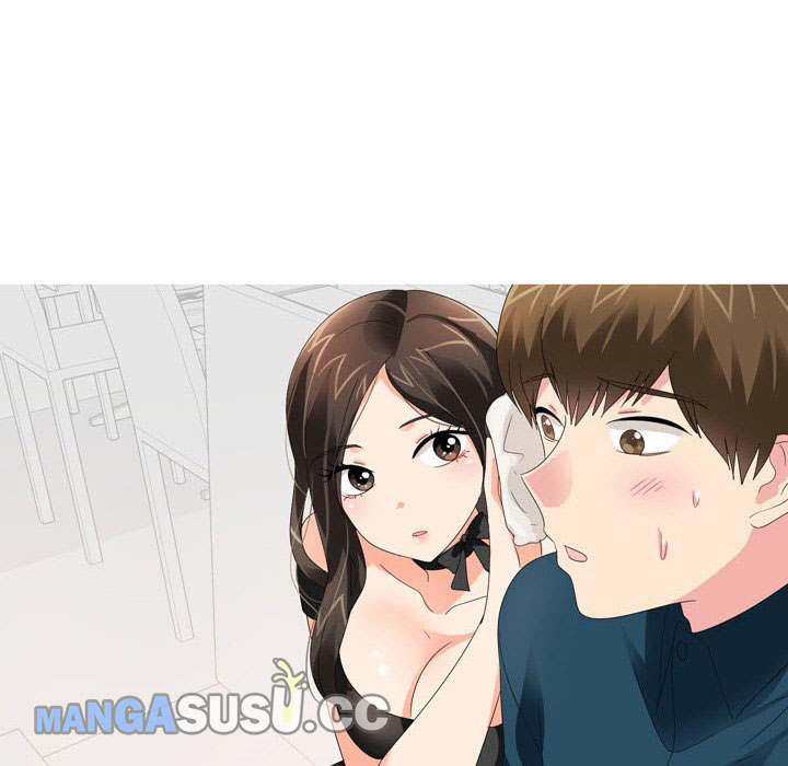 image-komik-forever-gossip-season-2-chapter-23-40/55