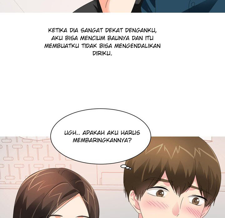 image-komik-forever-gossip-season-2-chapter-23-41/55