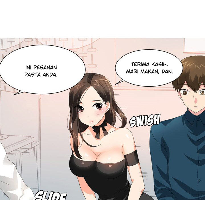 image-komik-forever-gossip-season-2-chapter-23-43/55