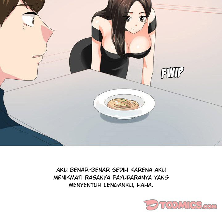 image-komik-forever-gossip-season-2-chapter-23-45/55
