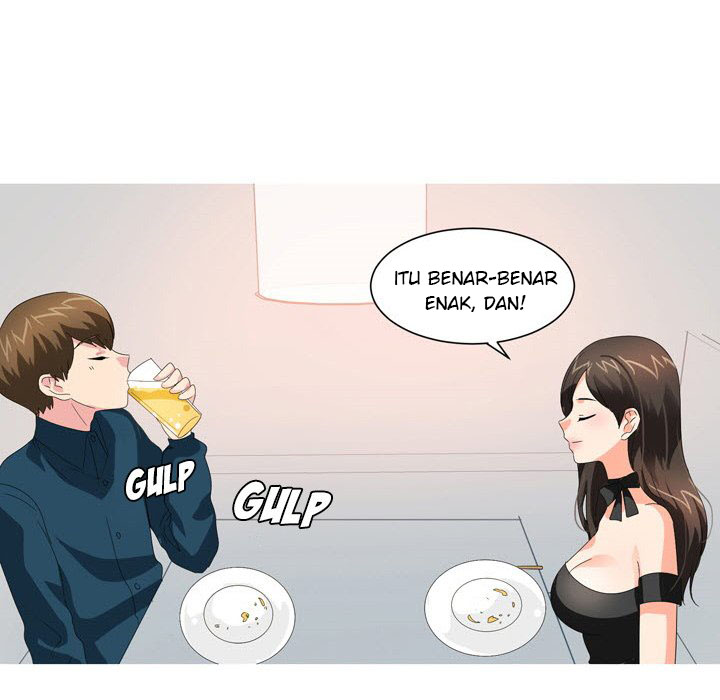 image-komik-forever-gossip-season-2-chapter-23-46/55