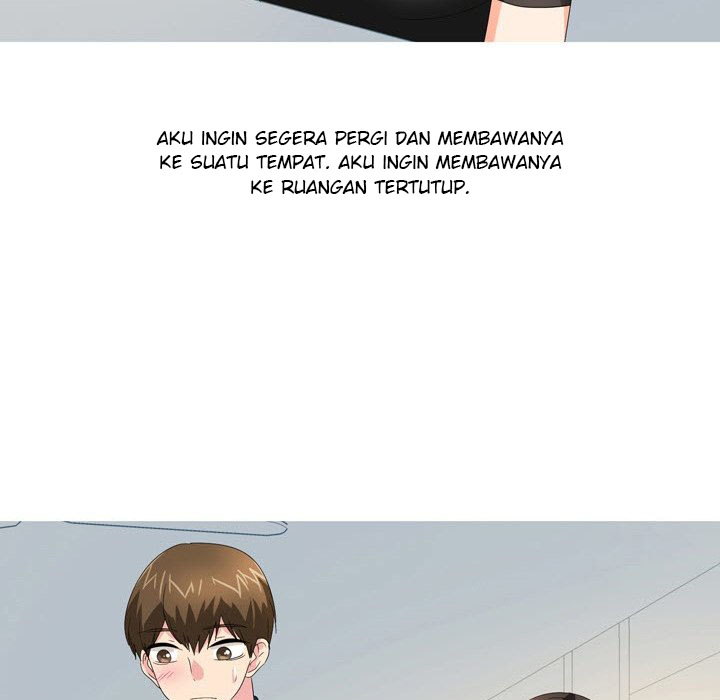 image-komik-forever-gossip-season-2-chapter-23-49/55