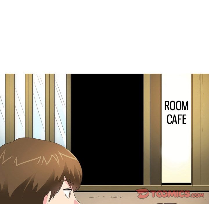 image-komik-forever-gossip-season-2-chapter-23-51/55