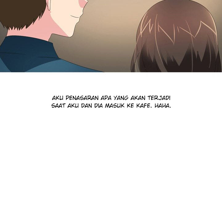 image-komik-forever-gossip-season-2-chapter-23-52/55