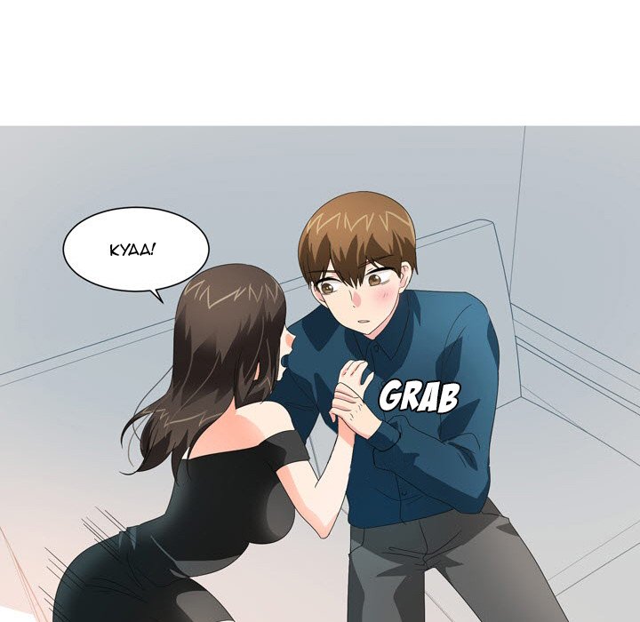 image-komik-forever-gossip-season-2-chapter-24-10/53