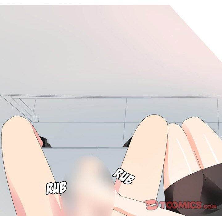 image-komik-forever-gossip-season-2-chapter-24-24/53