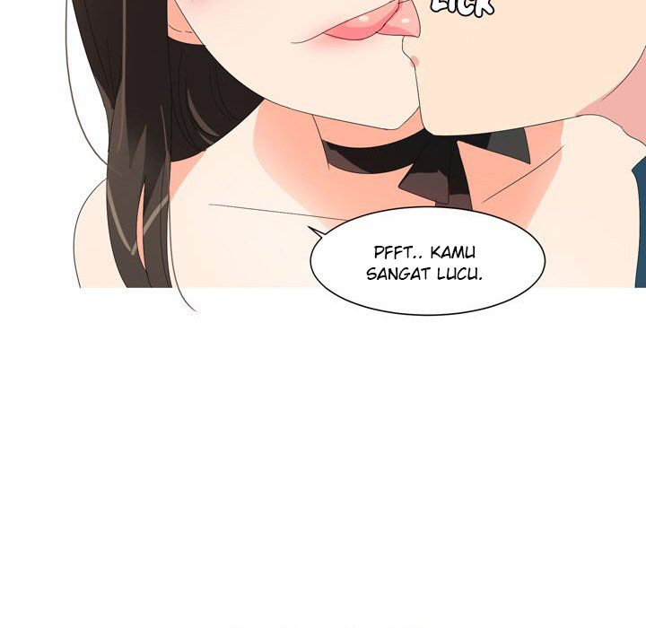 image-komik-forever-gossip-season-2-chapter-24-26/53