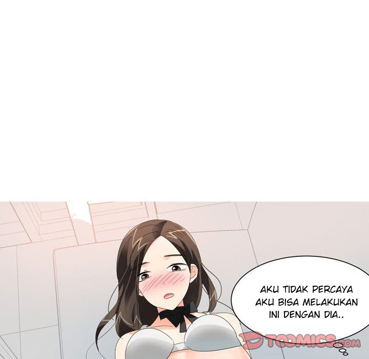 image-komik-forever-gossip-season-2-chapter-24-33/53