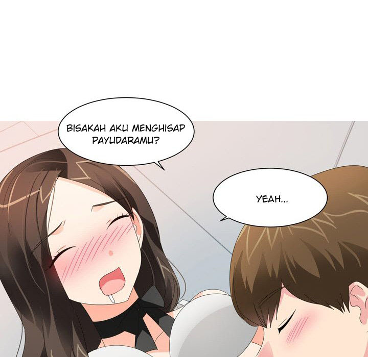 image-komik-forever-gossip-season-2-chapter-24-35/53
