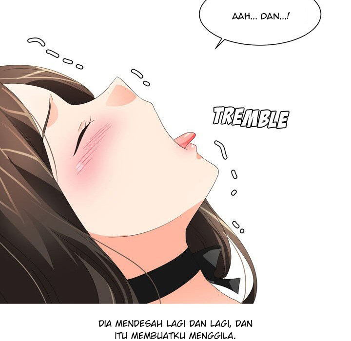 image-komik-forever-gossip-season-2-chapter-24-40/53