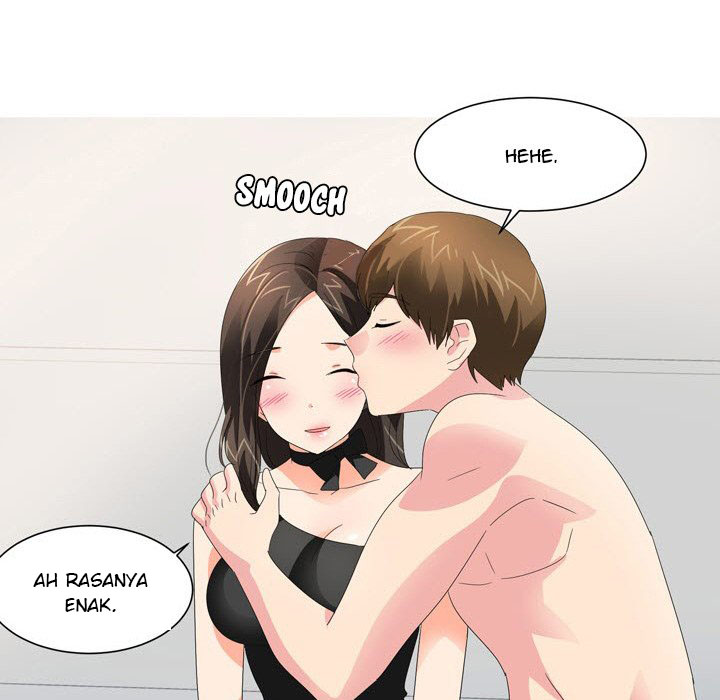 image-komik-forever-gossip-season-2-chapter-24-47/53