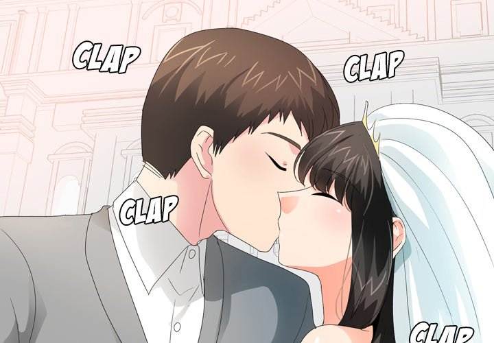 image-komik-forever-gossip-season-2-chapter-25-4/56